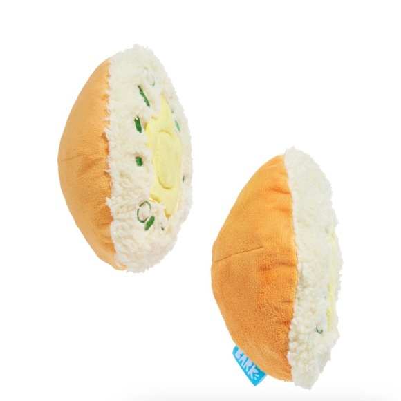 NEW Bark Box Toy - Picture 2 of 8